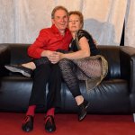 TSZ Filmgala 15-11-14_Dieter2546